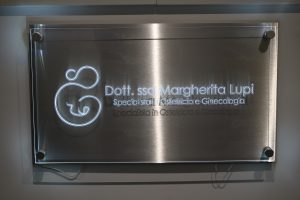 Dott.Lupi5
